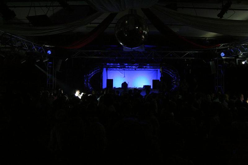 IMG_1373 (Large)